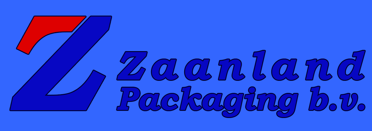 Zaanlandpackaging.com